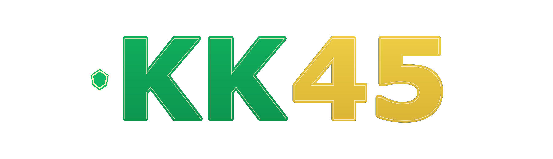 kk45 logo